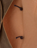 Louvre Paris Sling Bag Acsy