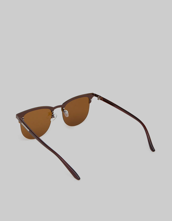 Creart Concept Kacamata Polarized Hudson