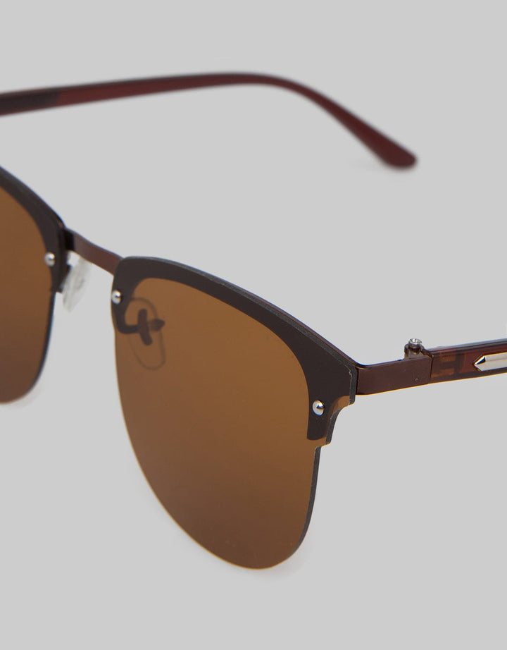 Creart Concept Kacamata Polarized Hudson