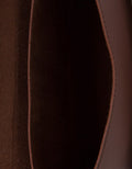 Louvre Paris Sling Bag Tasconi