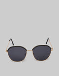 Creart Concept Kacamata Polarized Turner
