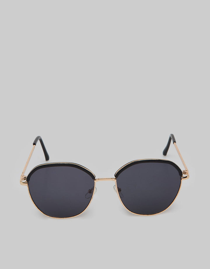 Creart Concept Kacamata Polarized Turner