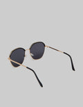 Creart Concept Kacamata Polarized Turner