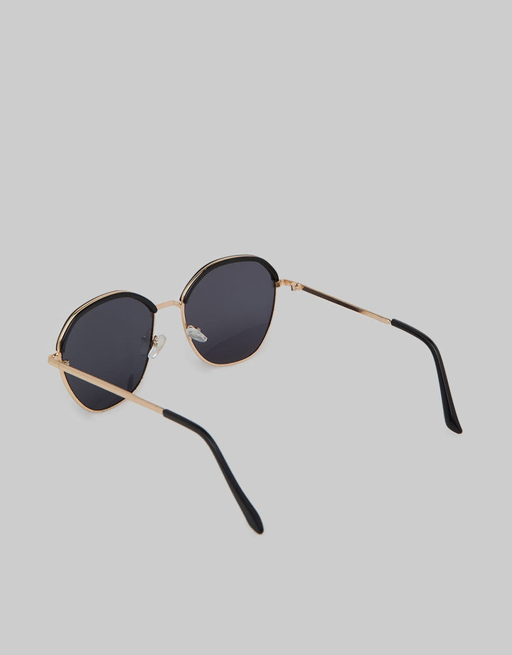 Creart Concept Kacamata Polarized Turner