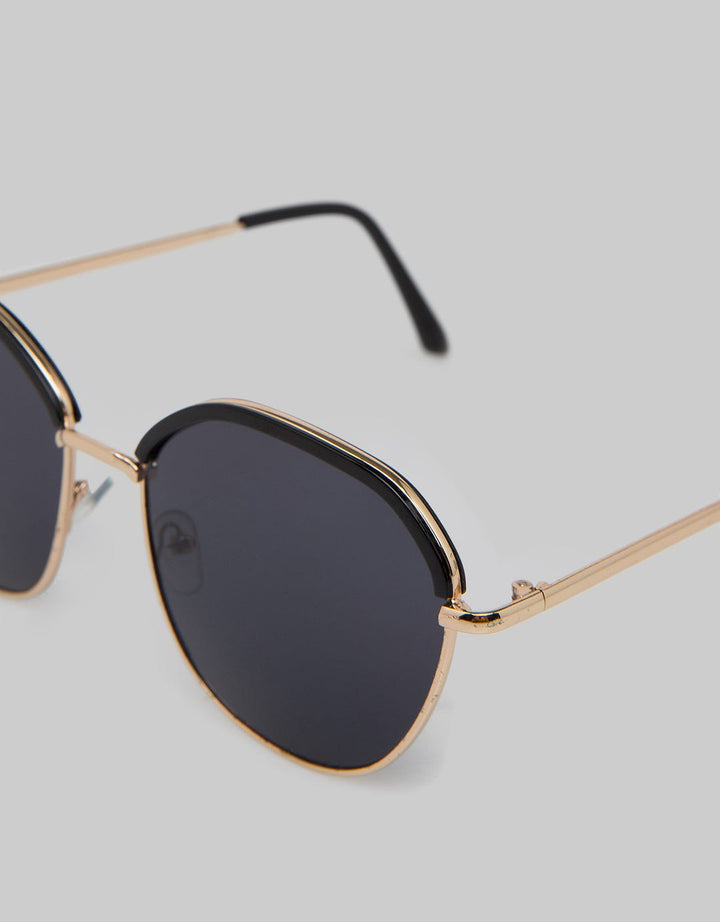 Creart Concept Kacamata Polarized Turner