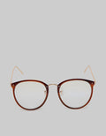 Creart Concept Kacamata Polarized Jarvis