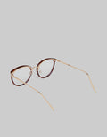 Creart Concept Kacamata Polarized Jarvis
