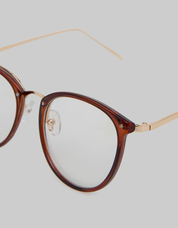 Creart Concept Kacamata Polarized Jarvis