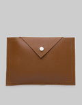 Creart Concept Clutch Trice