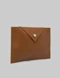 Creart Concept Clutch Trice