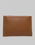 Creart Concept Clutch Trice