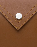 Creart Concept Clutch Trice