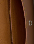 Creart Concept Clutch Trice