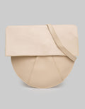 Creart Concept Sling Bag Trasio