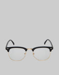 Creart Concept Kacamata Polarized Stephan