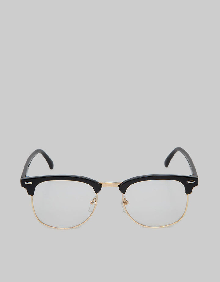 Creart Concept Kacamata Polarized Stephan