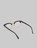 Creart Concept Kacamata Polarized Stephan