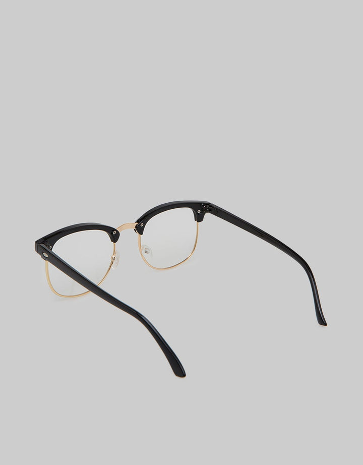 Creart Concept Kacamata Polarized Stephan