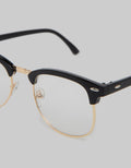 Creart Concept Kacamata Polarized Stephan