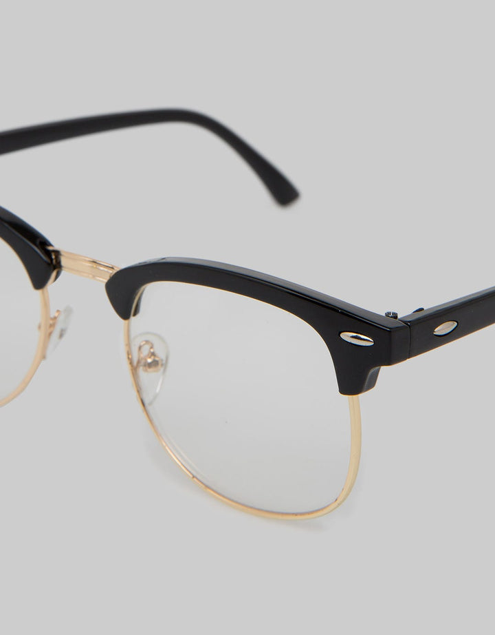 Creart Concept Kacamata Polarized Stephan