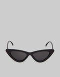 Creart Concept Kacamata Polarized Delicat
