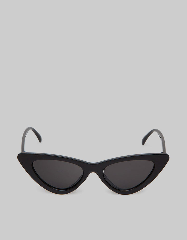 Creart Concept Kacamata Polarized Delicat