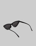 Creart Concept Kacamata Polarized Delicat