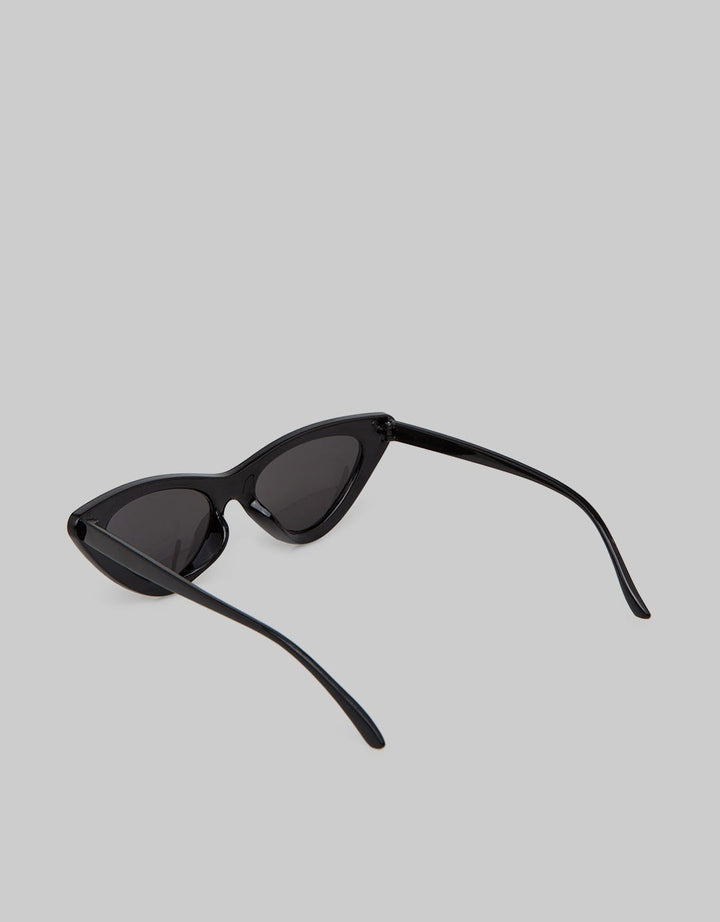 Creart Concept Kacamata Polarized Delicat