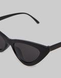 Creart Concept Kacamata Polarized Delicat