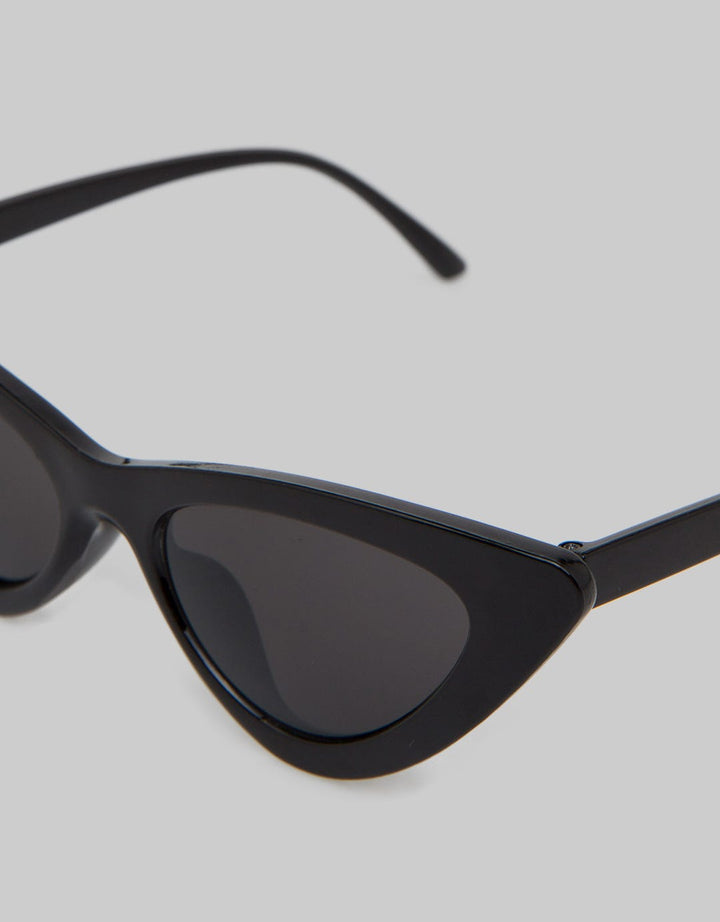 Creart Concept Kacamata Polarized Delicat