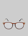 Creart Concept Kacamata Polarized Maxim