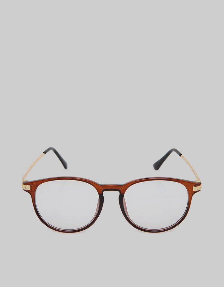 Creart Concept Kacamata Polarized Maxim