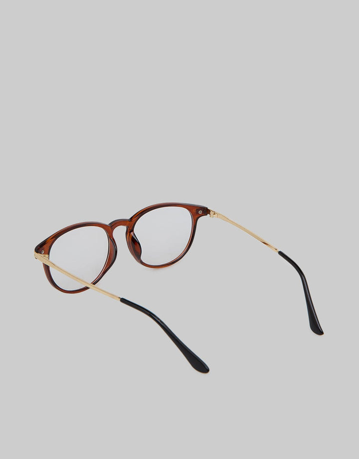 Creart Concept Kacamata Polarized Maxim