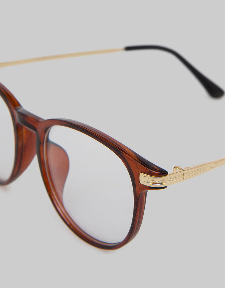 Creart Concept Kacamata Polarized Maxim
