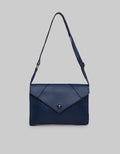 Louvre Paris Sling Bag Furmail