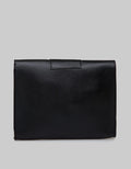 Louvre Paris Sling Bag Klupis