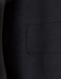 Louvre Paris Sling Bag Klupis