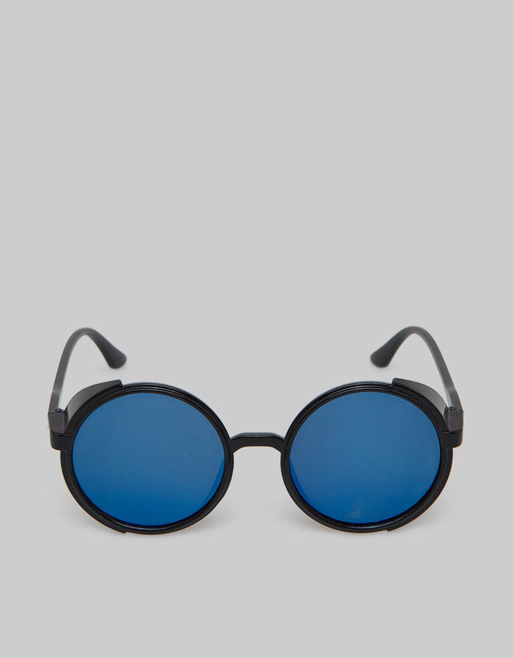 Creart Concept Kacamata Polarized Lores