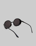 Creart Concept Kacamata Polarized Lores