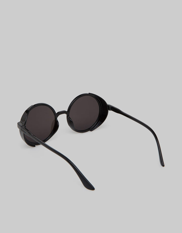 Creart Concept Kacamata Polarized Lores