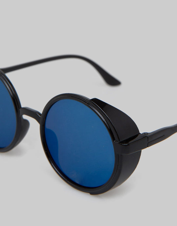 Creart Concept Kacamata Polarized Lores