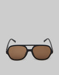 Creart Concept Kacamata Polarized Olivier
