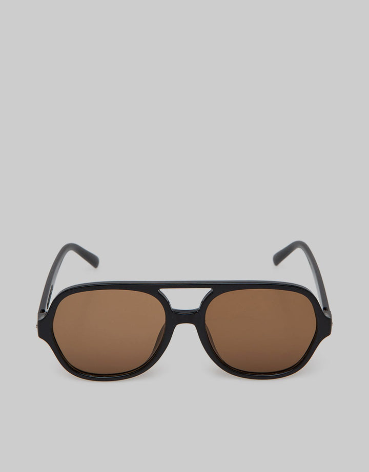 Creart Concept Kacamata Polarized Olivier