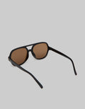 Creart Concept Kacamata Polarized Olivier