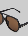 Creart Concept Kacamata Polarized Olivier