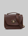 Creart Concept Sling Bag Mo