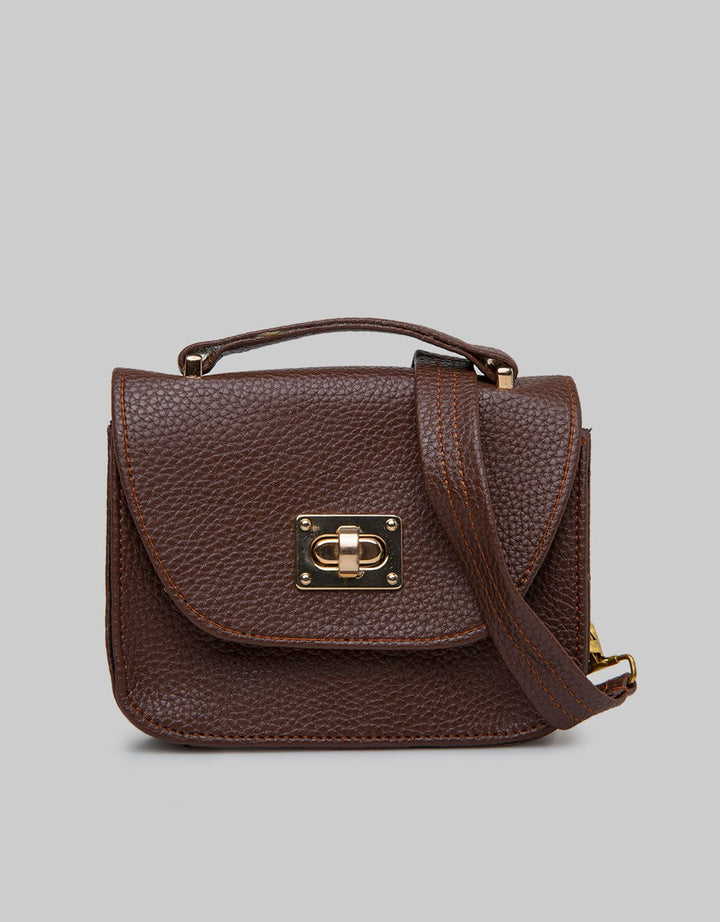Creart Concept Sling Bag Mo