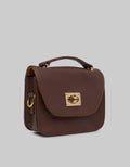 Creart Concept Sling Bag Mo