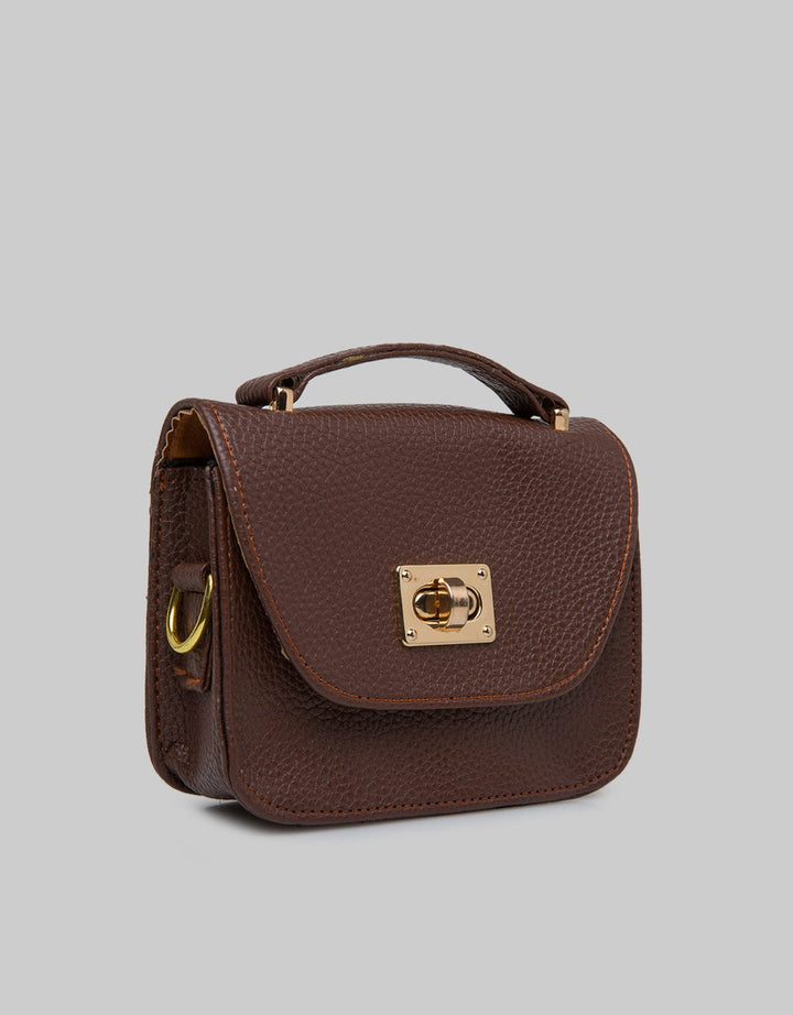 Creart Concept Sling Bag Mo
