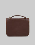 Creart Concept Sling Bag Mo